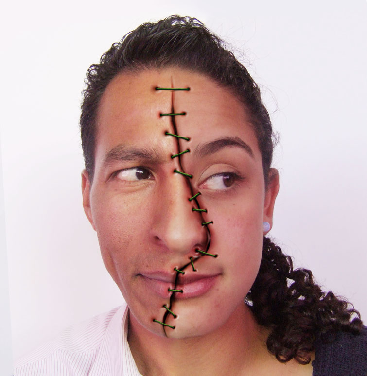 Photoshop Design by emersao for DesignCrowd (Community Contests) | Design #9010789