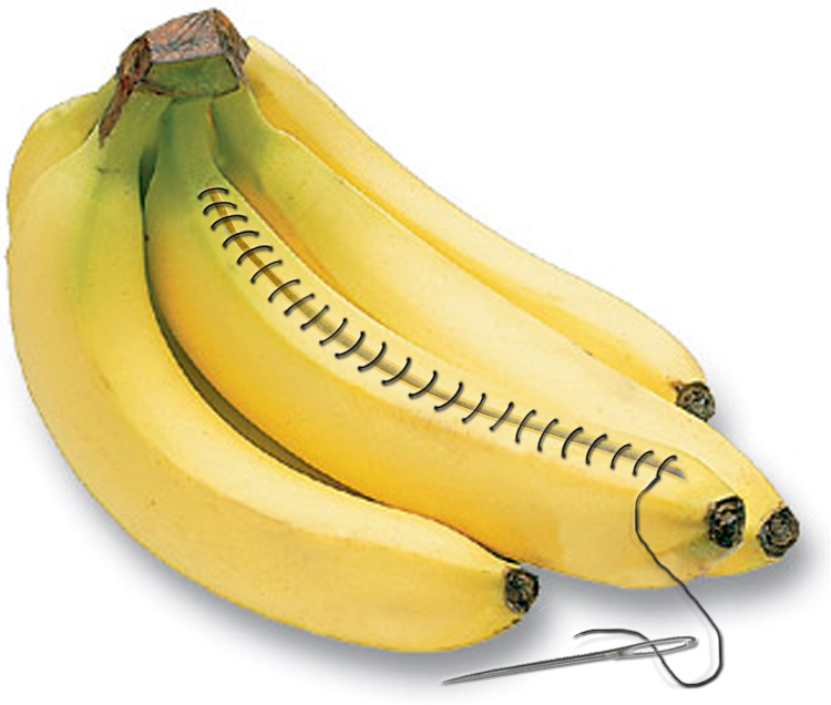 Diseño de Photoshop por Deborahb para DesignCrowd (Community Contests) | Diseño #9010729