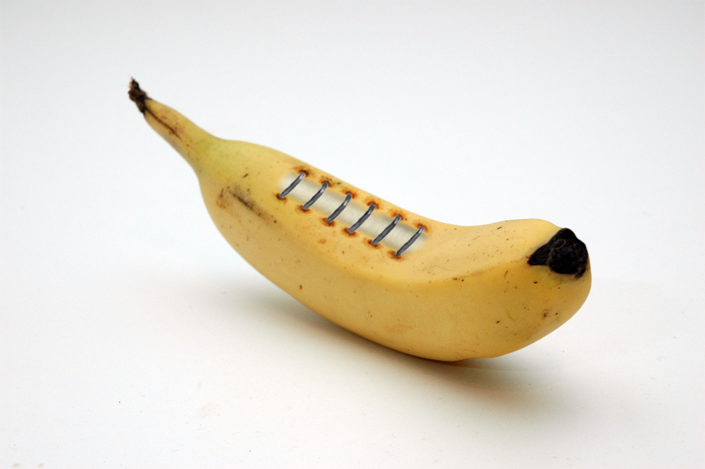 Diseño de Photoshop por MalibuxoRain para DesignCrowd (Community Contests) | Diseño #9010811