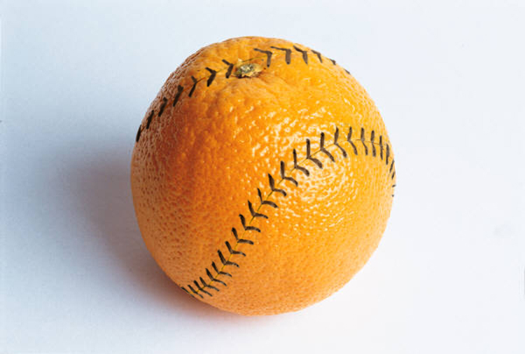 Photoshop Design by CherryPicn for DesignCrowd (Community Contests) | Design #9010813