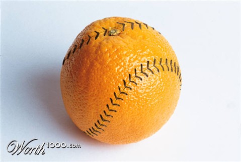 Photoshop Design by CherryPicn