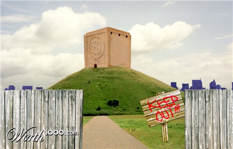 Photoshop Design by ViggeMayn
