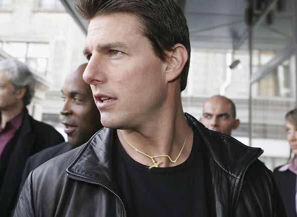 Photoshop Design by Jaws2007 for DesignCrowd (Community Contests) | Design #9009104