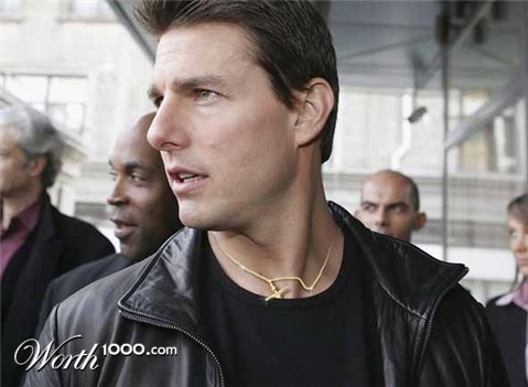 Photoshop Design by Jaws2007