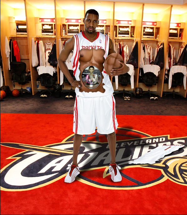 Photoshop Design by pdoggdizzle for DesignCrowd (Community Contests) | Design #9009107