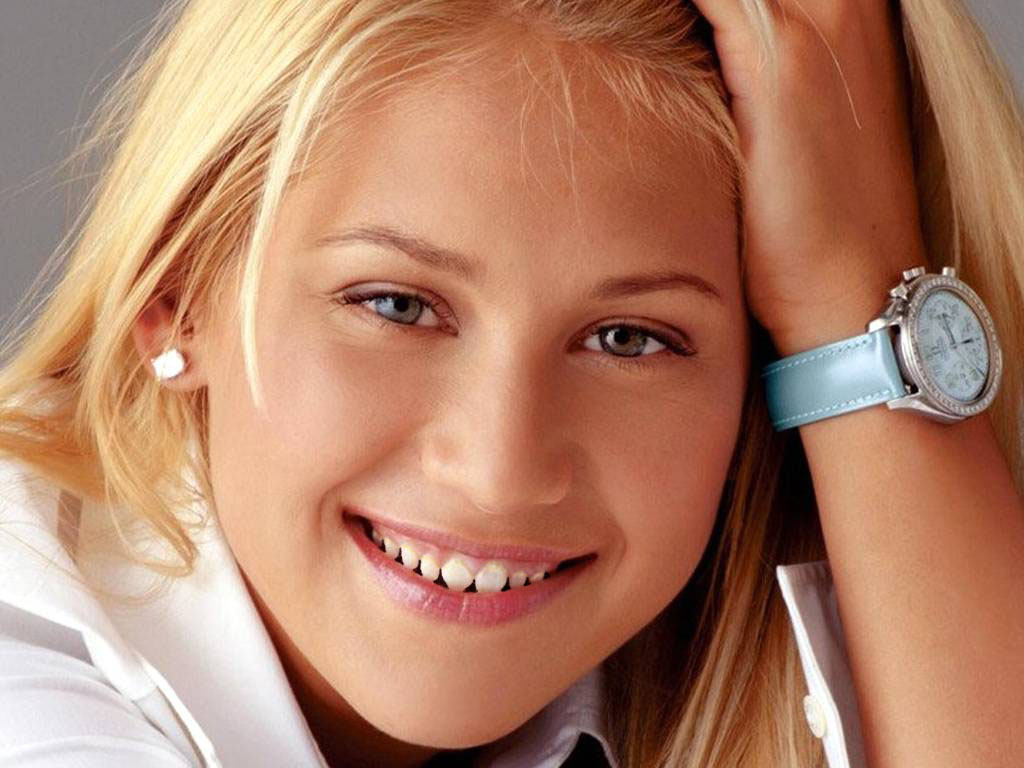 Diseño de Photoshop por SAMRATRAI para DesignCrowd (Community Contests) | Diseño #9009110