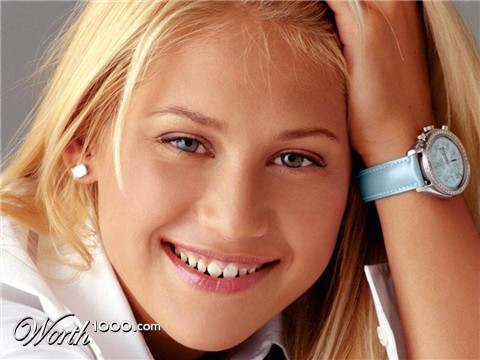 Photoshop Design by SAMRATRAI