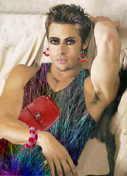 Photoshop Design by potters for DesignCrowd (Community Contests) | Design #9009109