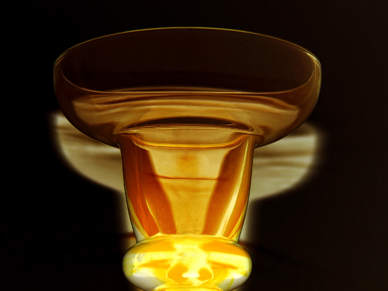 Photographie par alicina pour DesignCrowd (Community Contests) | Design #9010097