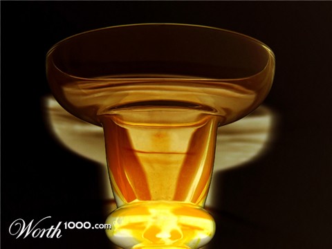 Photography by alicina