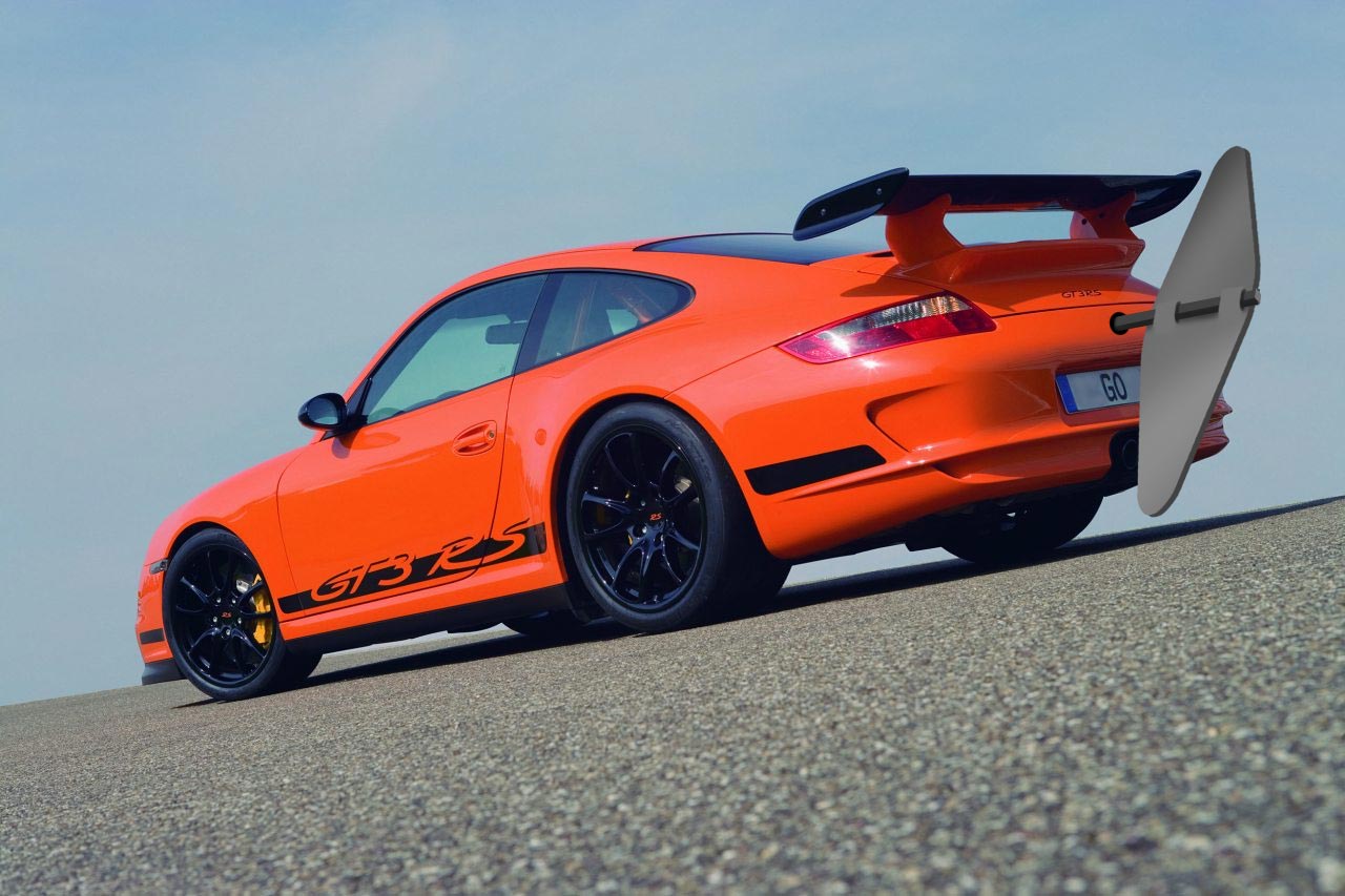 Photoshop Design by maxsch for DesignCrowd (Community Contests) | Design #9008968