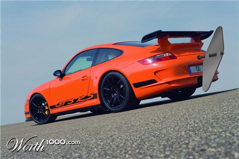 Photoshop Design by maxsch