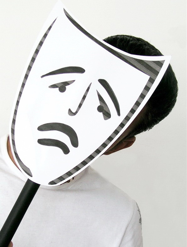 Fotografie von mzmzmzmz für DesignCrowd (Community Contests) | Design #9006355