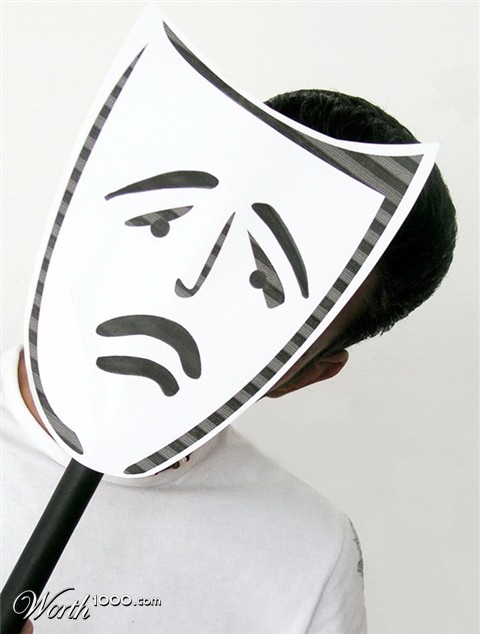 Photography by mzmzmzmz