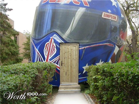 Photoshop Design by dungbeetle