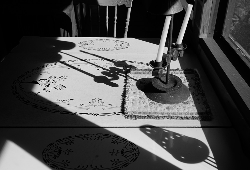 Photography by stringcheese for DesignCrowd (Community Contests) | Design #9010278