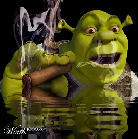 Photoshop Design by soundwise