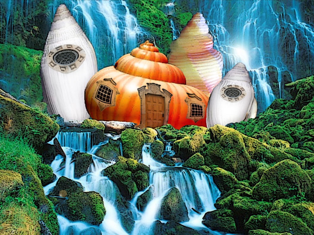 Diseño de Photoshop por Damkilde para DesignCrowd (Community Contests) | Diseño #9003617