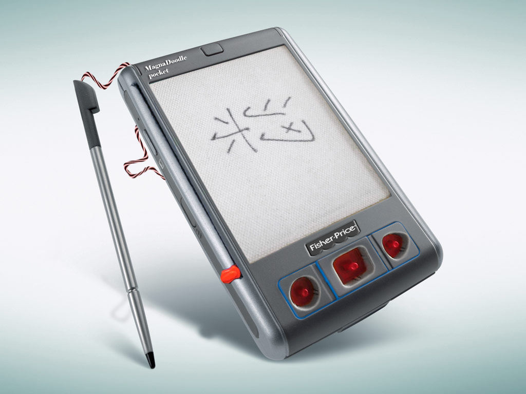 Photoshop Design by jeniffermarie for DesignCrowd (Community Contests) | Design #9009000