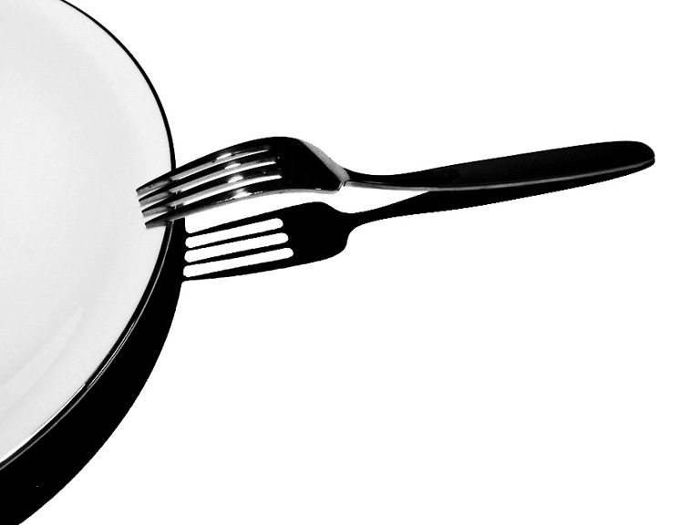 Photography by rickyticky22 for DesignCrowd (Community Contests) | Design #9006501