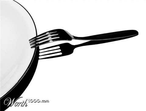 Photography by rickyticky22