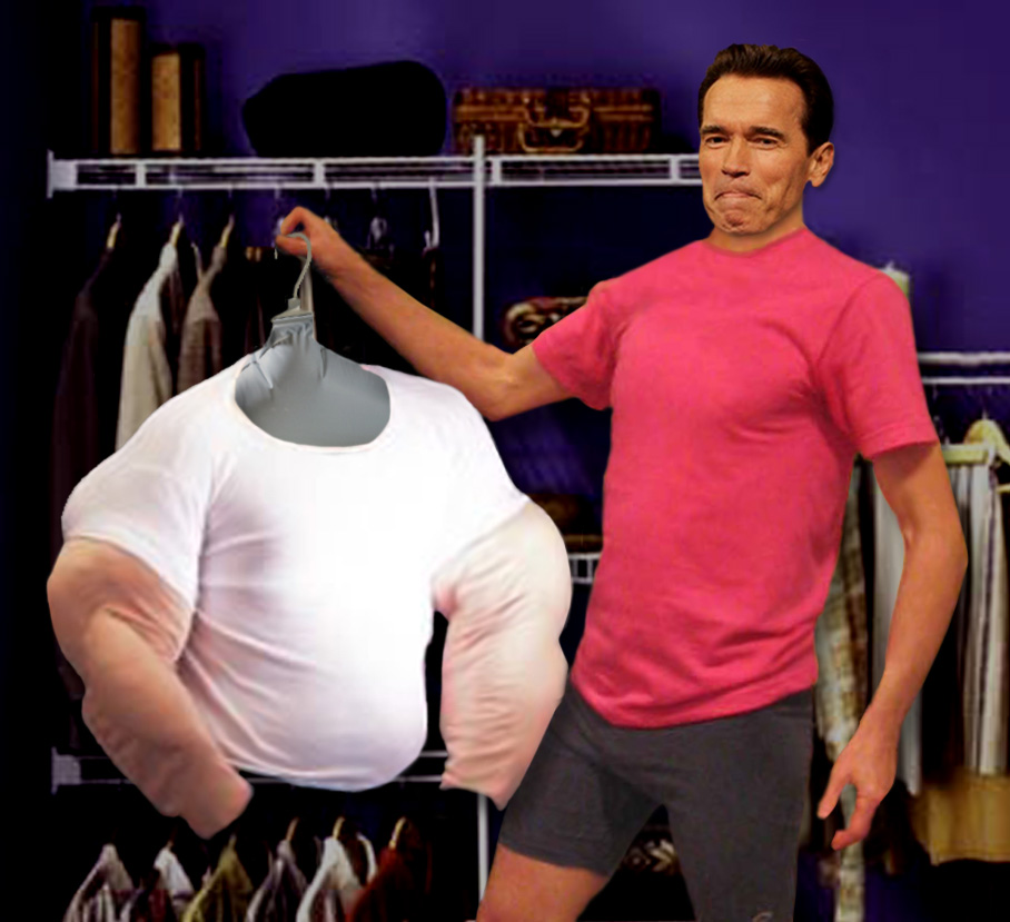 Photoshop-Design von princeok für DesignCrowd (Community Contests) | Design #9009114