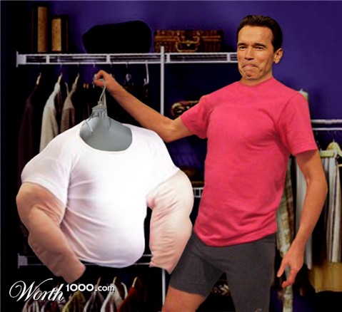 Photoshop Design by princeok