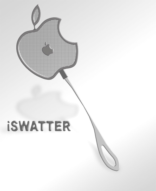 Design Photoshop par dungbeetle pour DesignCrowd (Community Contests) | Design #9008053