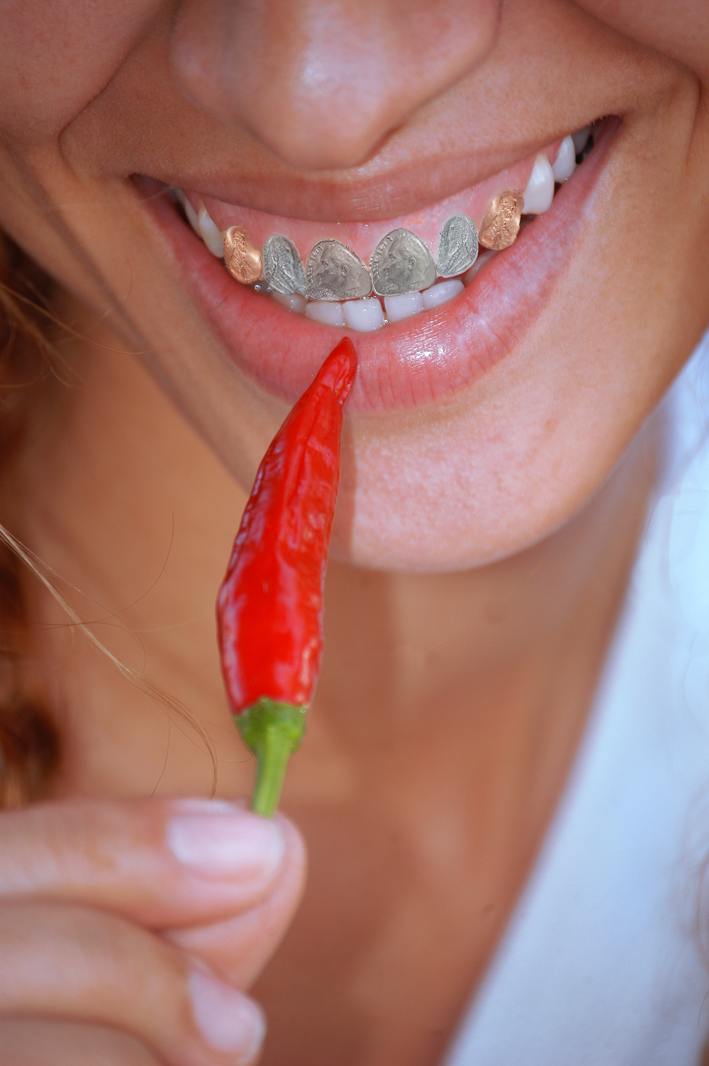 Photoshop Design by mibj2000 for DesignCrowd (Community Contests) | Design #9009008