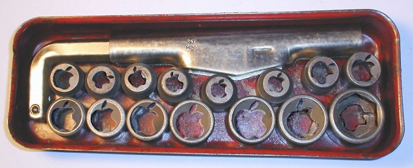 Photoshop Design by JClark8220 for DesignCrowd (Community Contests) | Design #9008055