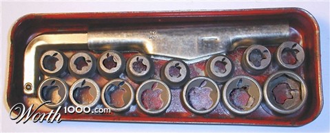 Photoshop Design by JClark8220