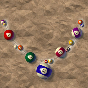 Diseño de Photoshop por AJAY91 para DesignCrowd (Community Contests) | Diseño #9009002