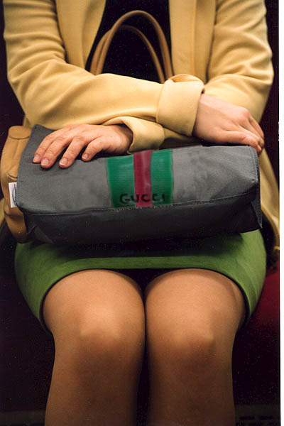 Photoshop Design by Qofcheez for DesignCrowd (Community Contests) | Design #9008994