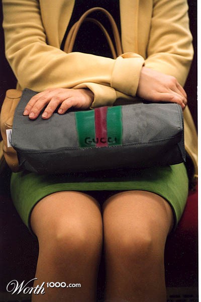 Photoshop Design by Qofcheez