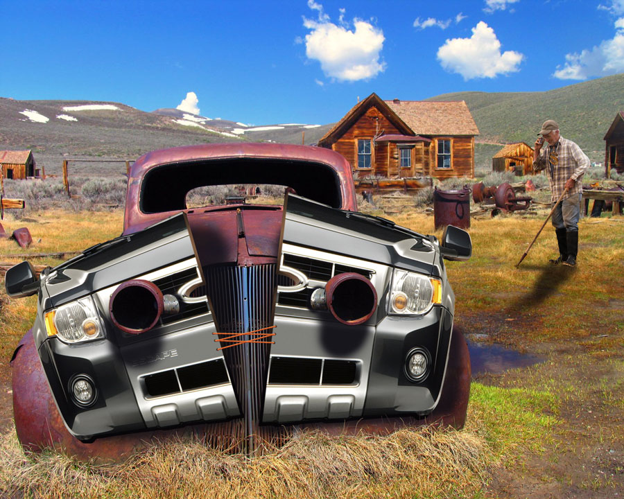 Photoshop-Design von Kekemes für DesignCrowd (Community Contests) | Design #9008984