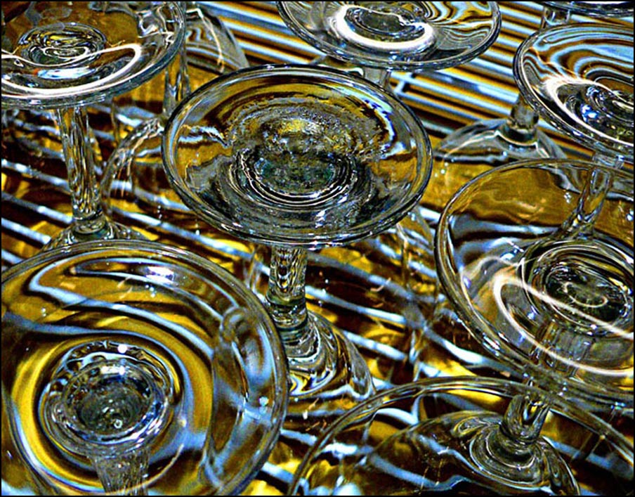 Fotografie von sgatanstu für DesignCrowd (Community Contests) | Design #9010123