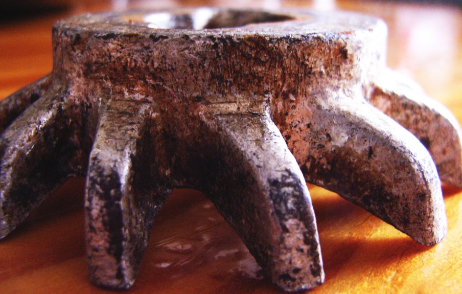 Photographie par am3trin3 pour DesignCrowd (Community Contests) | Design #9006509