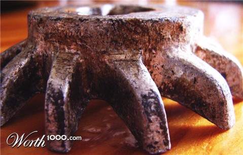 Photography by am3trin3