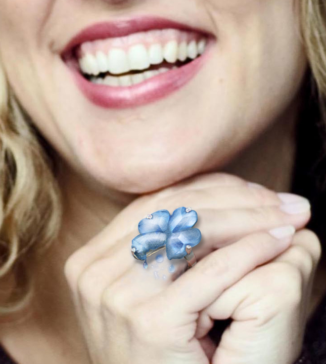 Design Photoshop par hymerion pour DesignCrowd (Community Contests) | Design #9008981