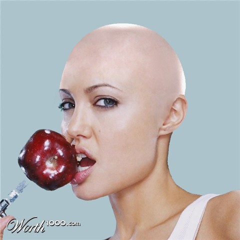 Photoshop Design by jeantags
