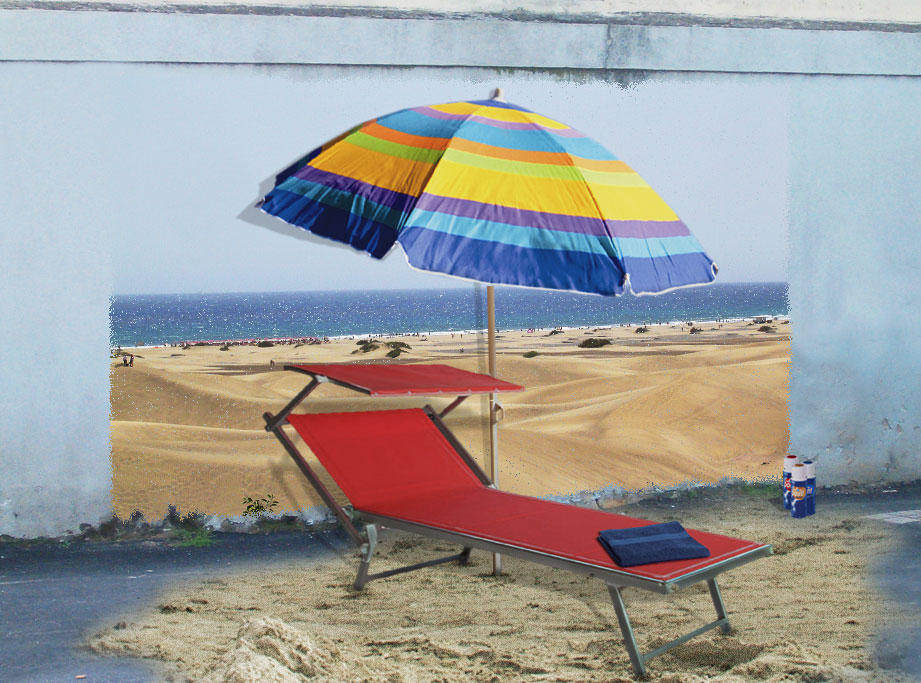 Diseño de Photoshop por Pigia1975 para DesignCrowd (Community Contests) | Diseño #9009027