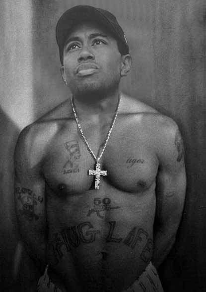 Photoshop Design by marekfine for DesignCrowd (Community Contests) | Design #9009206