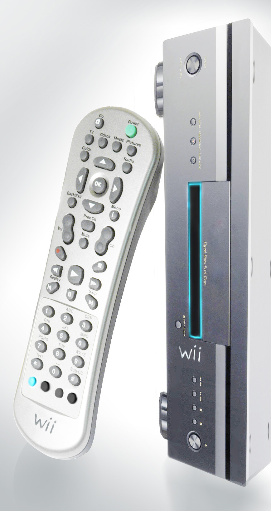 Diseño de Photoshop por moimya para DesignCrowd (Community Contests) | Diseño #9009051