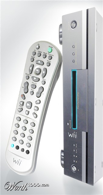 Photoshop Design by moimya