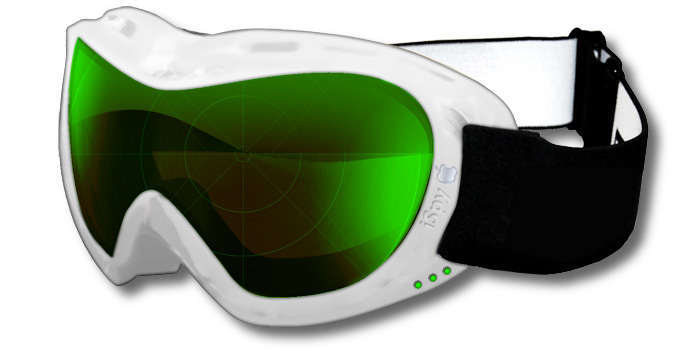 Photoshop Design by alexyia for DesignCrowd (Community Contests) | Design #9008069