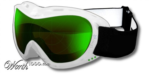 Photoshop Design by alexyia