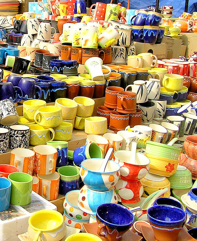 Fotografía por santoshnc para DesignCrowd (Community Contests) | Diseño #9006560