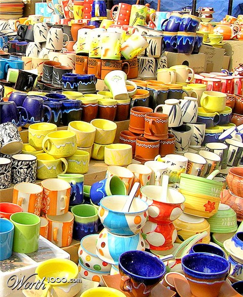 Photography by santoshnc