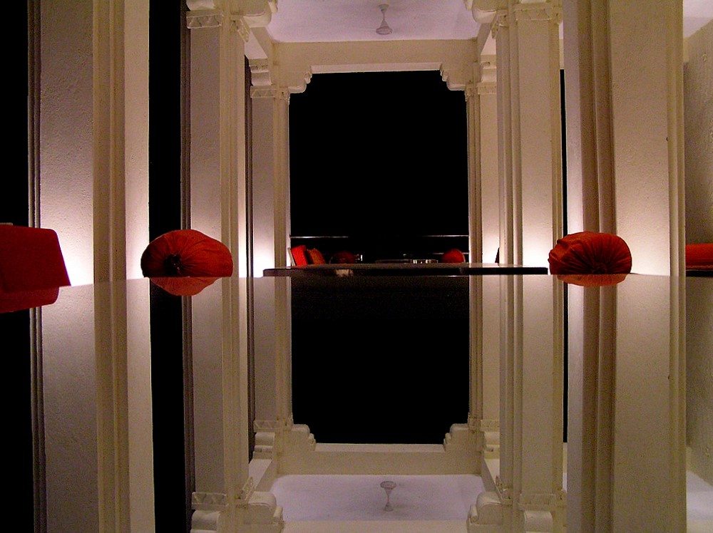 Fotografía por santoshnc para DesignCrowd (Community Contests) | Diseño #9010282