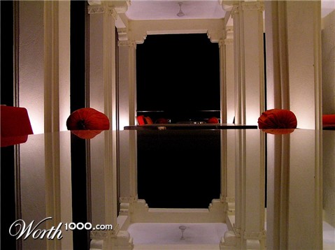 Photography by santoshnc